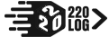 220log