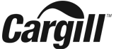 cargill