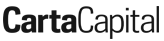 carta-capital