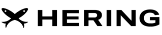 hering
