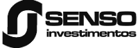senso