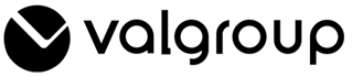 valgroup